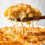 Baked-Mac-and-Cheese-Recipe