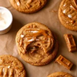 Biscoff-Butter-Cookies-Recipe