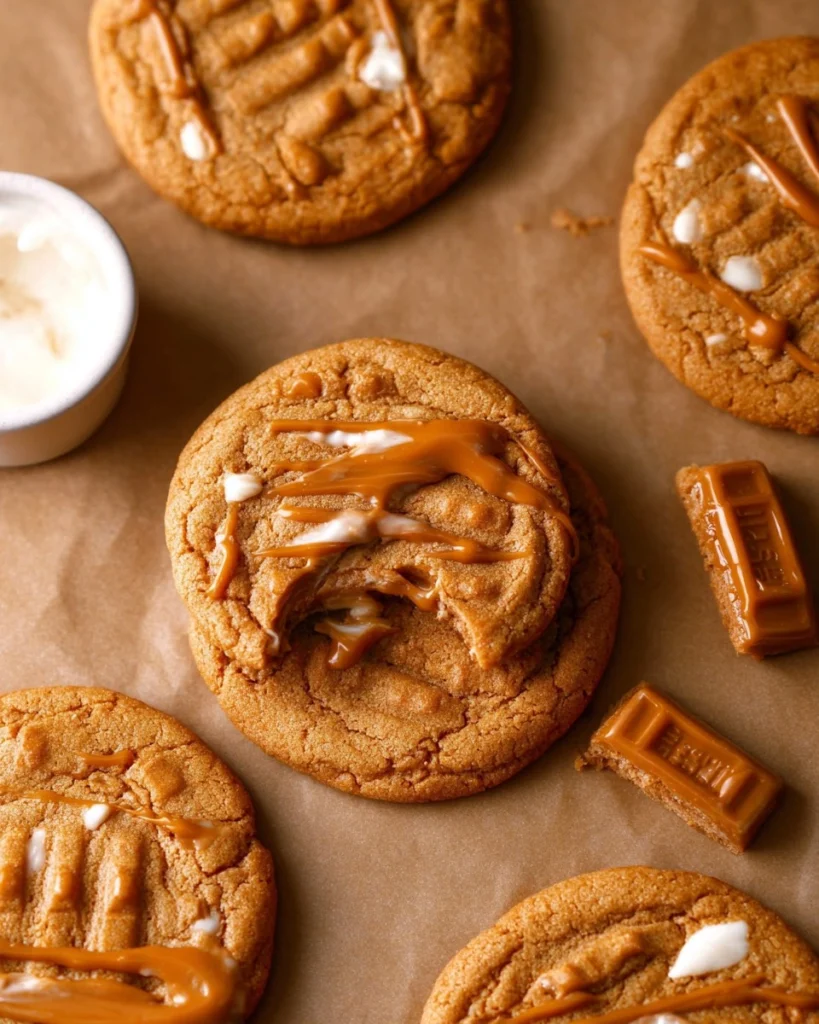 Biscoff-Butter-Cookies-Recipe