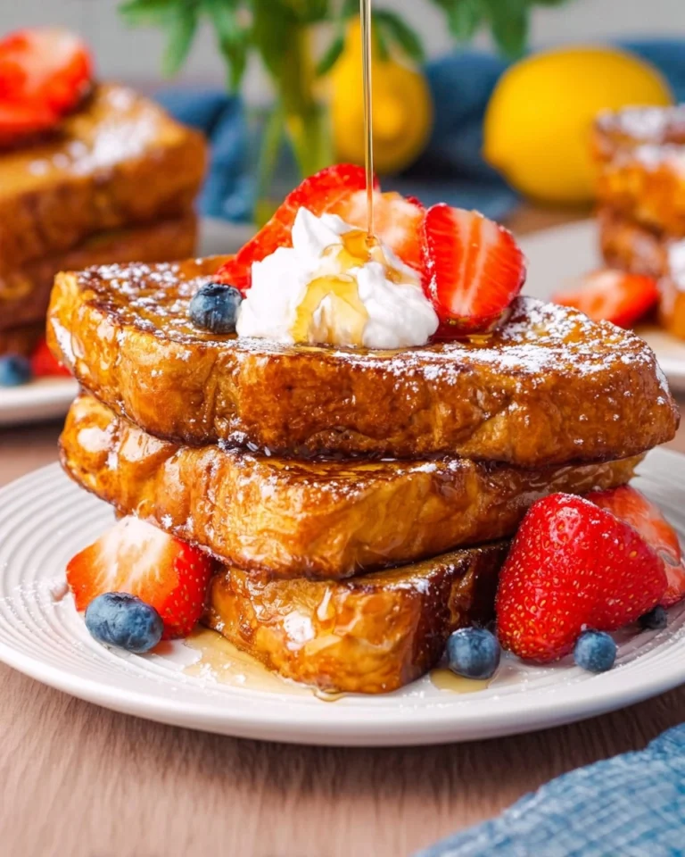 Brioche-French-Toast-Recipe