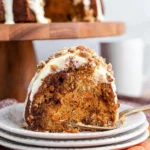 Carrot Bundt Cake 101 Carrot-Bundt-Cake-Recipe