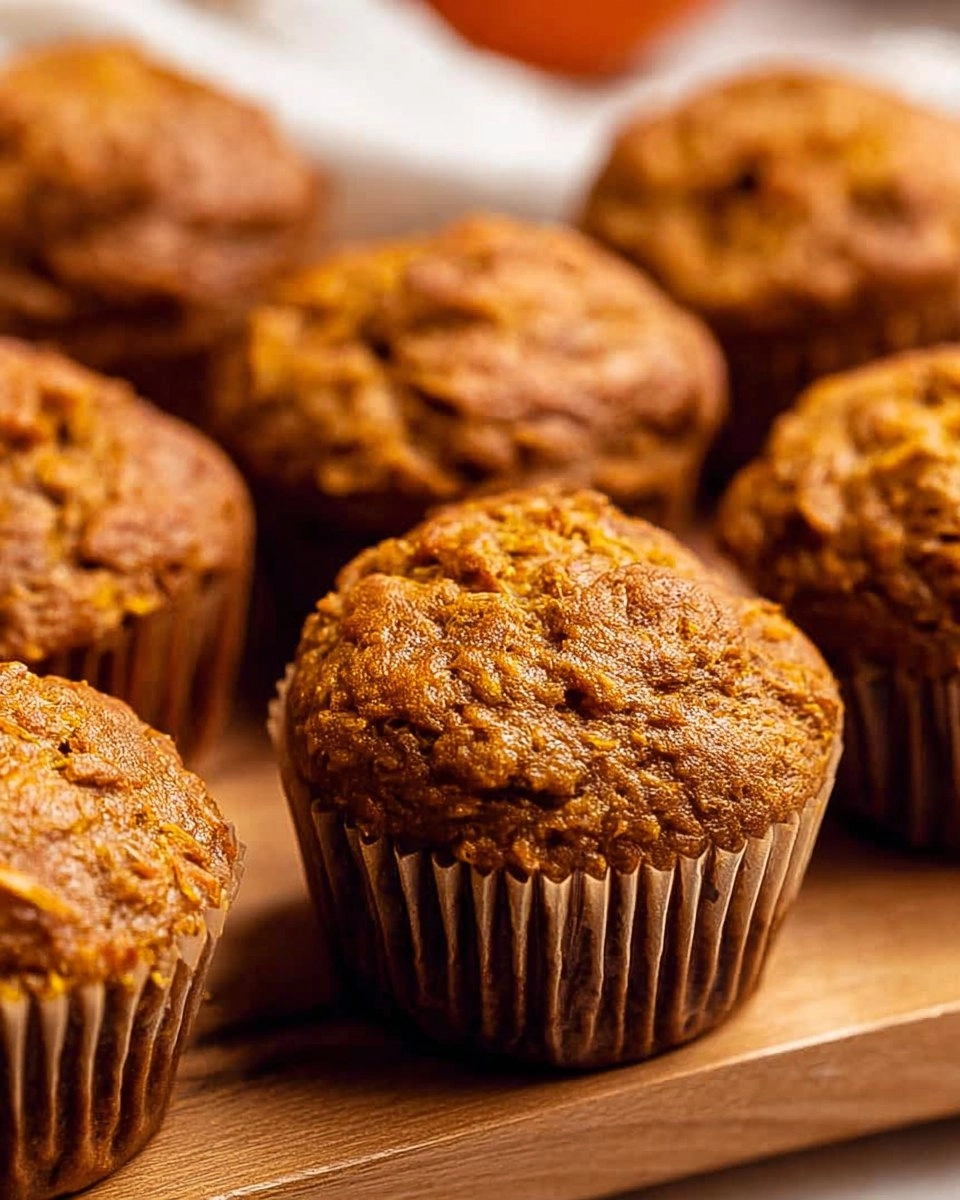 Carrot Cake Muffins 14 Carrot-Cake-Muffins-Recipe