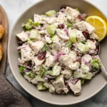 Chicken-Salad-Recipe