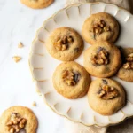 Chocolate-Chip-Walnut-Cookies-Recipe