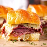 Corned-Beef-Sliders-Recipe