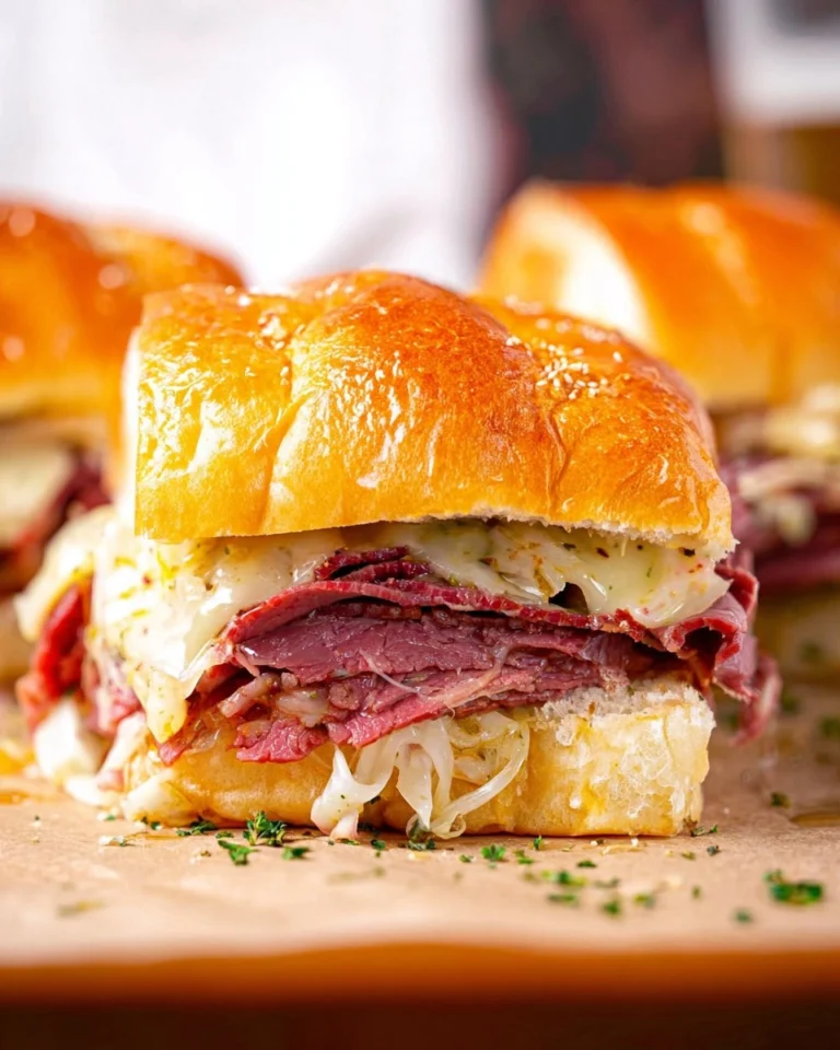 Corned-Beef-Sliders-Recipe