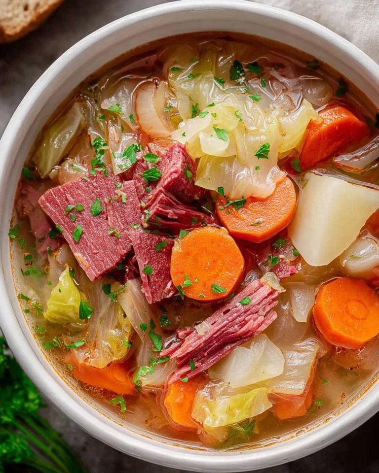 Corned-Beef-and-Cabbage-Soup