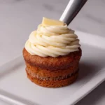 Cream Cheese Frosting for Cakes & Cupcakes 8 Cream-Cheese-Frosting-for-Cakes-Cupcakes-Recipe