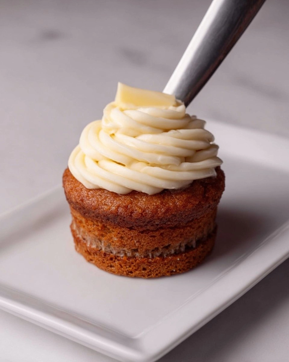 Cream Cheese Frosting for Cakes & Cupcakes 5 Cream Cheese Frosting for Cakes & Cupcakes