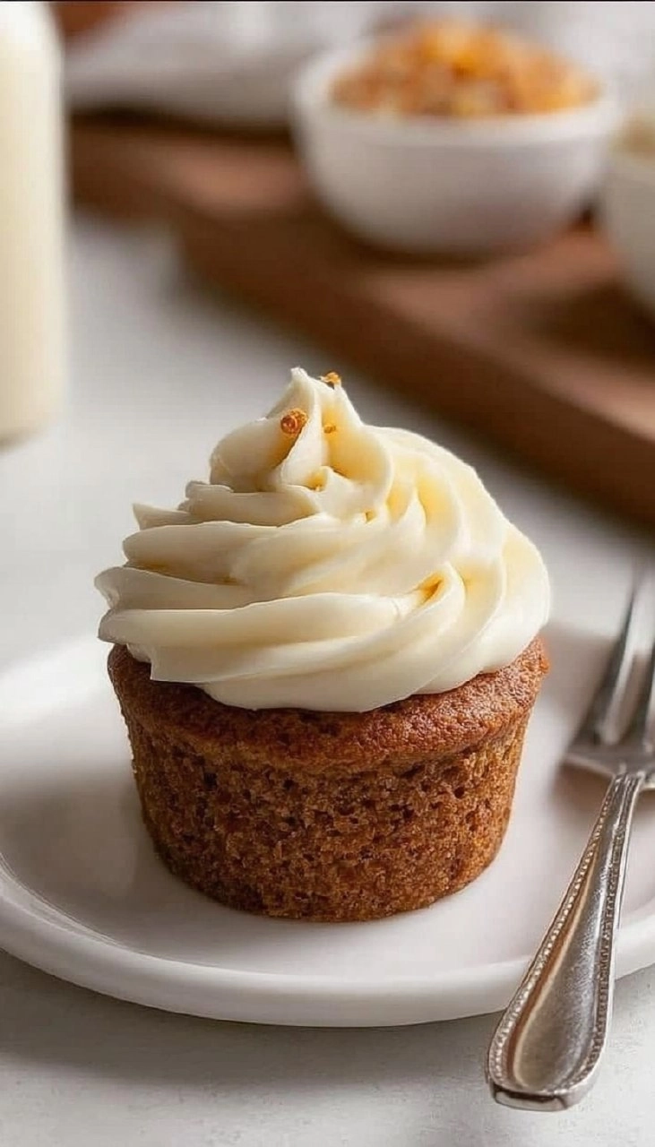 Cream Cheese Frosting for Cakes & Cupcakes 7 Cream Cheese Frosting for Cakes & Cupcakes