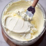 Cream Cheese 73 Cream-Cheese-Recipe