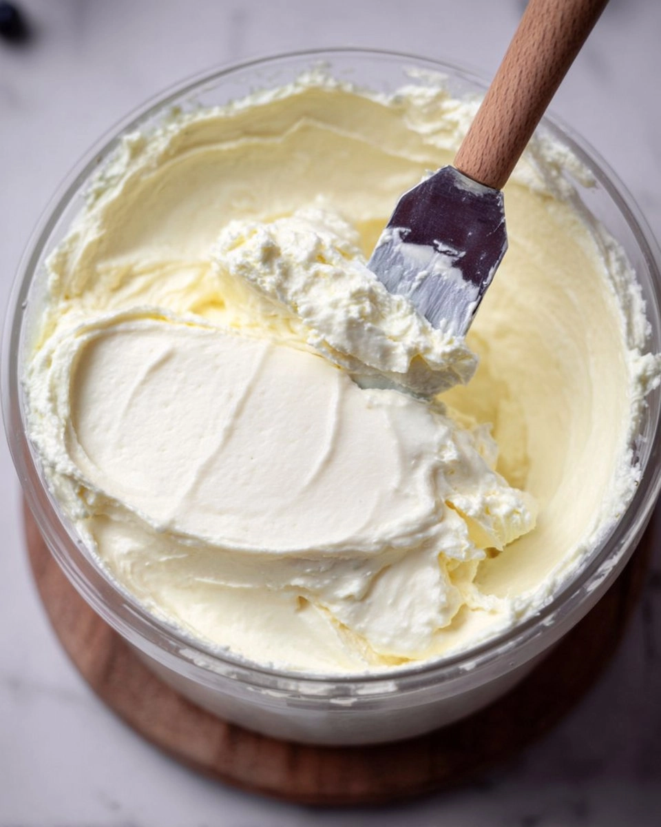 Cream Cheese 31 Cream-Cheese-Recipe