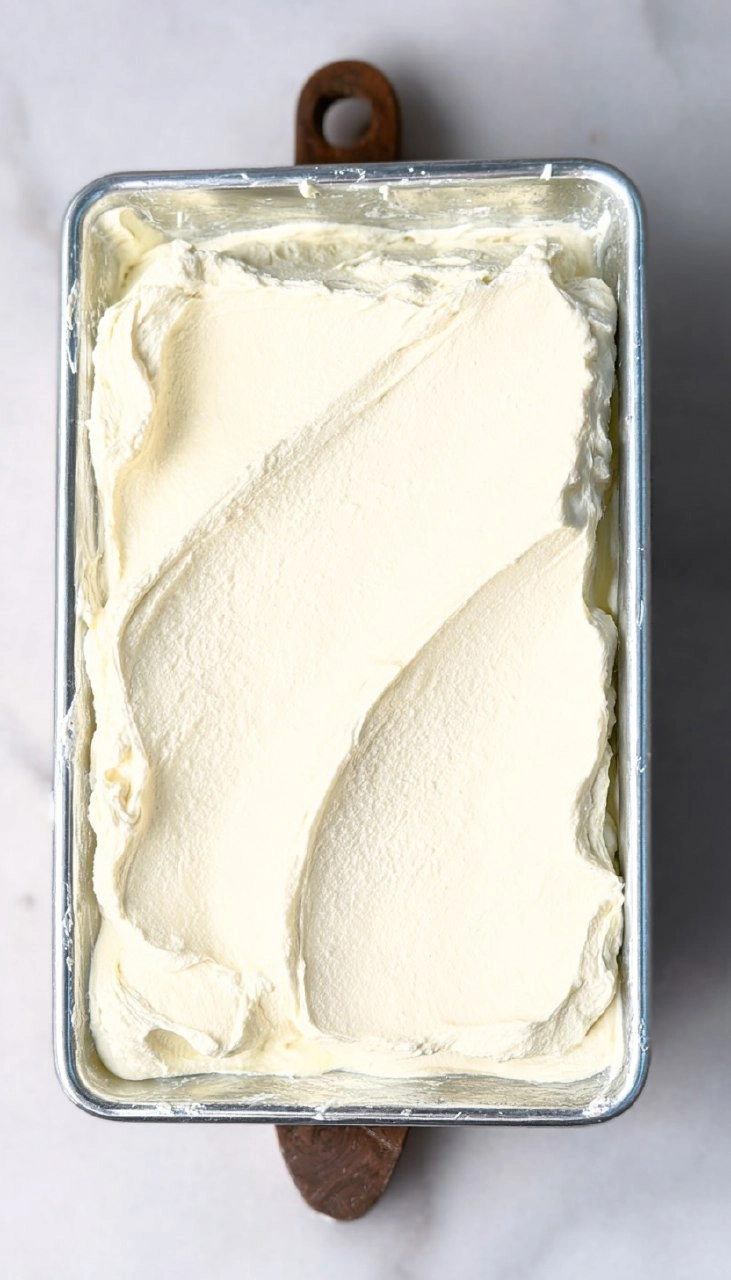 Cream Cheese 53 Cream Cheese