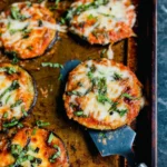 Eggplant-Pizza-Recipe