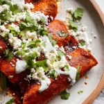 Enchiladas Potosinas 112 Enchiladas-Potosinas-Recipe