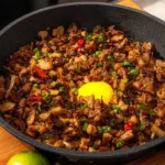Filipino-Pork-Sisig-Recipe