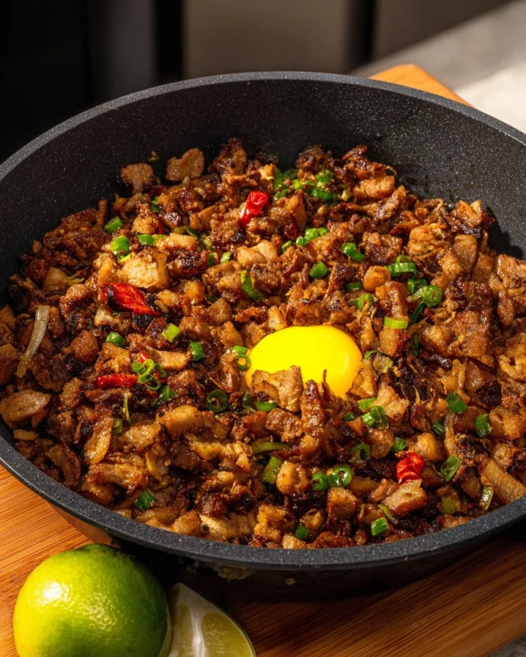 Filipino-Pork-Sisig-Recipe