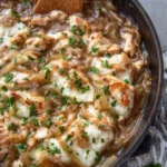 French Onion Chicken 63 French-Onion-Chicken-Recipe