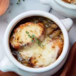 French-Onion-Chicken-Soup-Recipe