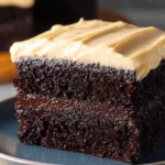 Guinness Chocolate Cake 134 Guinness-Chocolate-Cake-Recipe