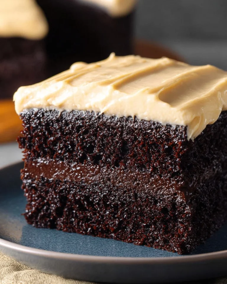 Guinness-Chocolate-Cake-Recipe