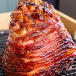 Honey-Glazed-Ham-Recipe