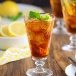 Iced-Tea-Recipe
