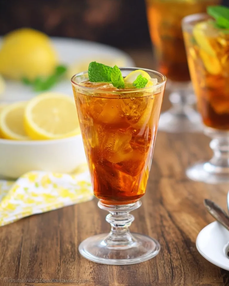 Iced-Tea-Recipe