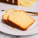 Lemon Loaf 116 Lemon-Loaf-Recipe