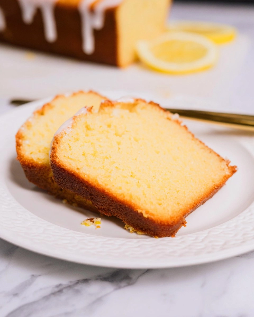 Lemon Loaf 38 Lemon-Loaf-Recipe