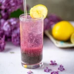 Lilac Chia Seed Lemonade 6 Lilac-Chia-Seed-Lemonade-Recipe