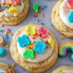 Lucky-Charms-Cookies-Recipe