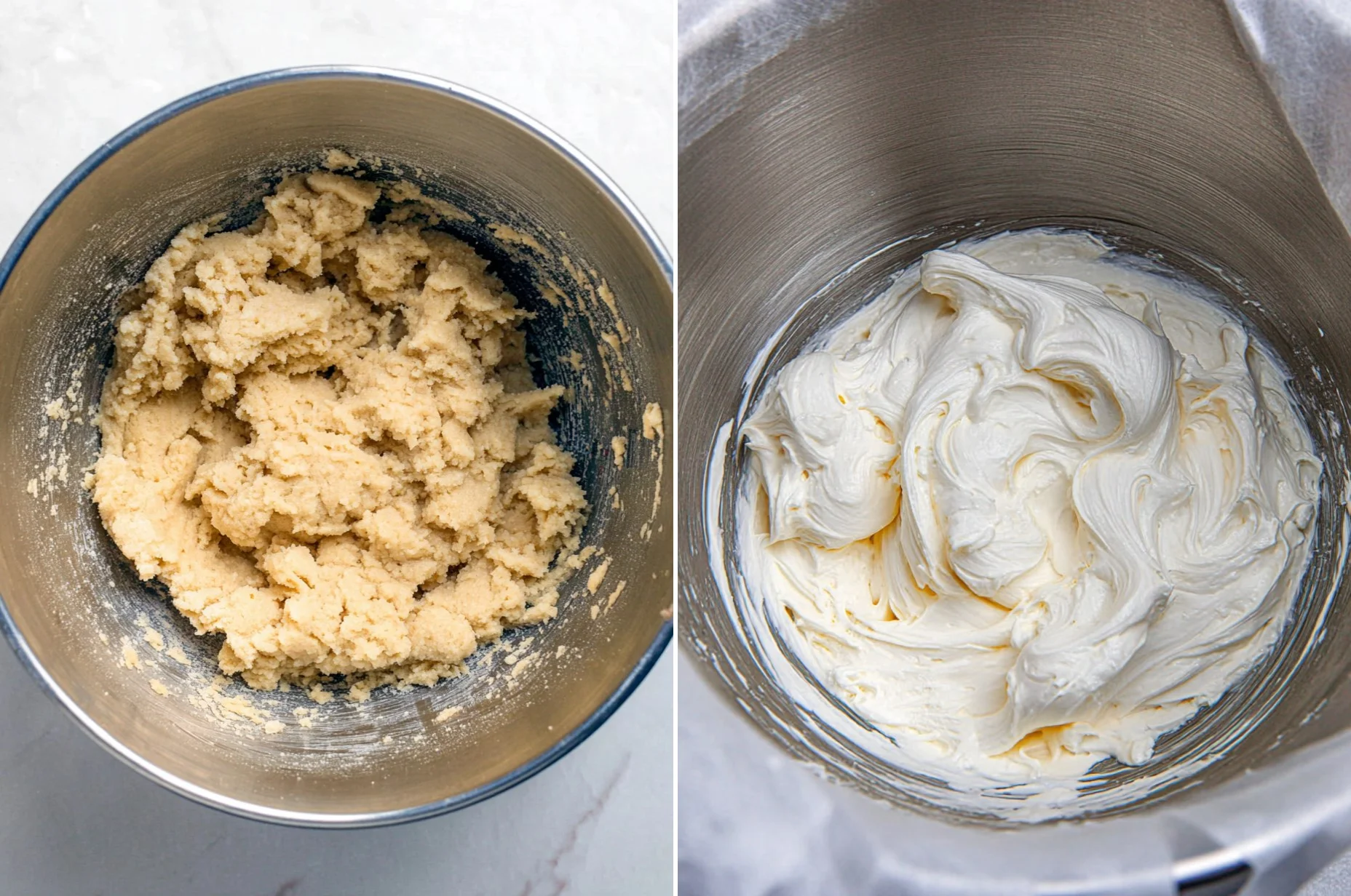 Lucky Charms Cookies