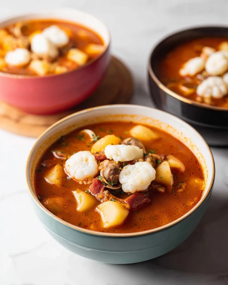 Manhattan-Clam-Chowder-Recipe