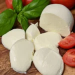 Mozzarella Cheese 70 Mozzarella-Cheese-Recipe