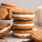 Oatmeal-Cream-Pies-Recipe