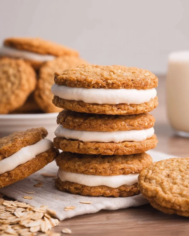 Oatmeal-Cream-Pies-Recipe