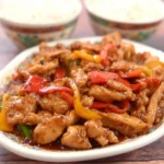 Panda-Express-Firecracker-Chicken-Copycat-Recipe