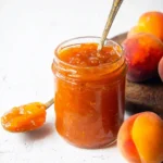 Peach-Jam-Recipe