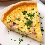 Quiche 6 Quiche-Recipe