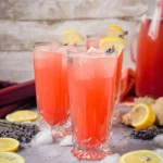 Rhubarb-Lavender-Lemonade-Recipe