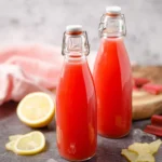 Rhubarb-Syrup-Recipe