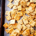 Savory-Sourdough-Discard-Crackers-Recipe
