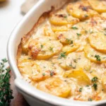 Scalloped-Potatoes-Recipe