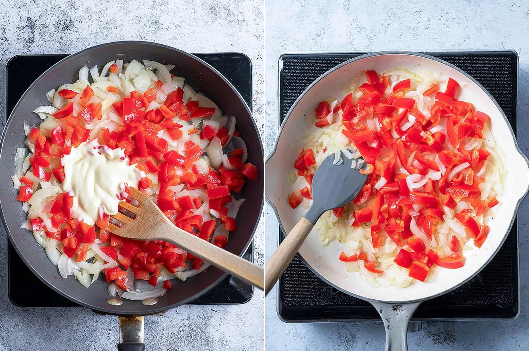 Shakshuka 98 Shakshuka