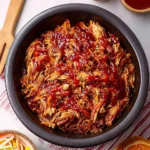 Slow-Cooker-BBQ-Pulled-Pork-Tenderloin-Recipe