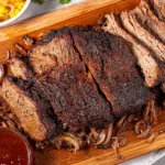 Slow-Cooker-Brisket-Recipe