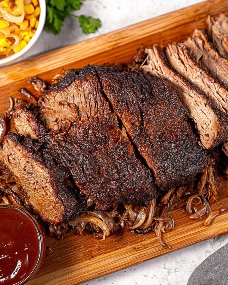 Slow-Cooker-Brisket-Recipe