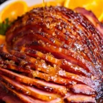 Slow-Cooker-Brown-Sugar-Ham-Recipe