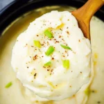 Slow-Cooker-Mashed-Potatoes-Recipe